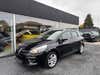 Renault Clio IV TCe 90 GO! Sport Tourer thumbnail