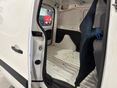 Peugeot Partner e-HDi 90 L1 Van Flexpack