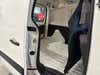 Peugeot Partner e-HDi 90 L1 Van Flexpack thumbnail