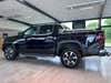 VW Amarok TDi 240 Style aut. 4Motion thumbnail