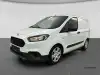 Ford Transit Courier TDCi 100 Trend