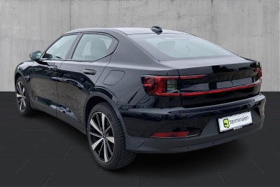 Polestar 2 Standard Range - 2