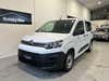 Citroën ë-Berlingo L1 FlexLine Van thumbnail