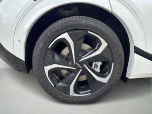 Kia EV6 Long Range Performance GT-Line AWD