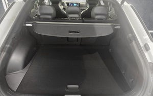 Kia EV6 Long Range GT-Line