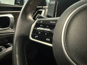 Kia Sorento PHEV Premium aut. 4WD 7prs