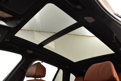 BMW X5 xDrive45e M-Sport aut.