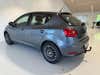 Seat Ibiza 16V Style SC thumbnail