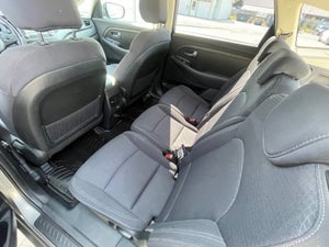 Kia Carens GDi Style 7prs