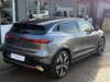 Renault Megane E-Tech Iconic thumbnail