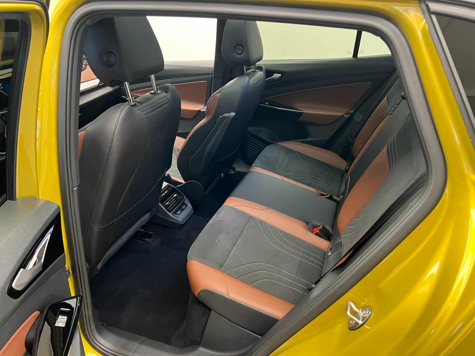 Billede af VW ID.4 77 Pro Performance