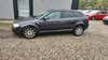 Audi A3 TFSi Ambition Sportback DSG thumbnail