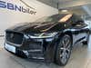 Jaguar I-Pace EV400 First Edition AWD thumbnail