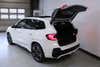 BMW iX1 eDrive20 M-Sport Pro thumbnail