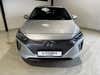 Hyundai Ioniq EV Premium thumbnail