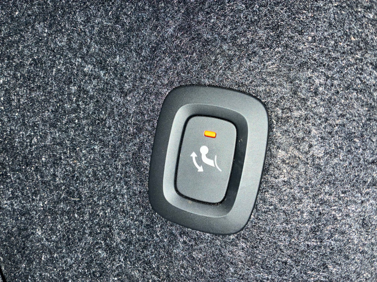 Volvo XC40 P6 ReCharge Plus billede 6