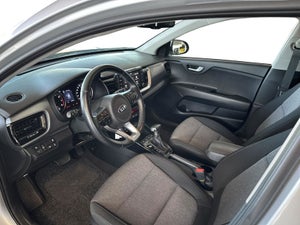 Kia Stonic T-GDi Vision DCT