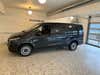 Mercedes Vito 119 CDi Kassevogn aut. L RWD thumbnail