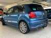 VW Polo TSi 150 BlueGT DSG thumbnail