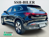 Mercedes EQA250+ Progressive thumbnail