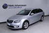 Skoda Octavia TSi 115 Style Combi DSG