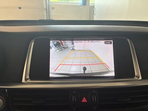 Kia Optima PHEV SW aut.