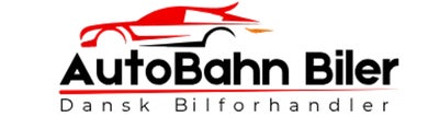 Autobahn Biler ApS