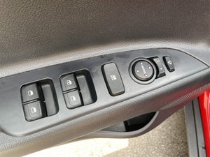 Kia Stonic T-GDi Collection 1+2
