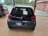 Peugeot 108 e-VTi 72 Allure+ thumbnail