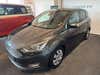 Ford C-MAX SCTi 150 Titanium+ aut. thumbnail