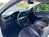 Skoda Octavia TSi 150 Laurin & Klement Combi DSG thumbnail