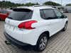 Peugeot 2008 BlueHDi 100 Style thumbnail