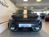 Kia Niro PHEV Advance DCT thumbnail