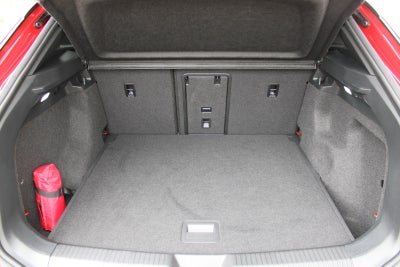 VW ID.4 GTX 4Motion