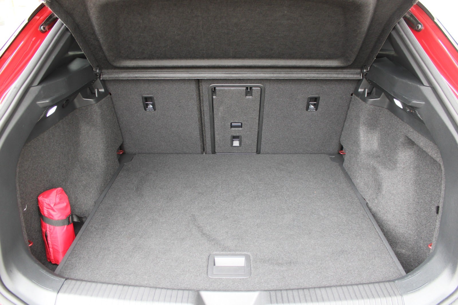VW ID.4 GTX 4Motion