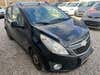 Chevrolet Spark LS