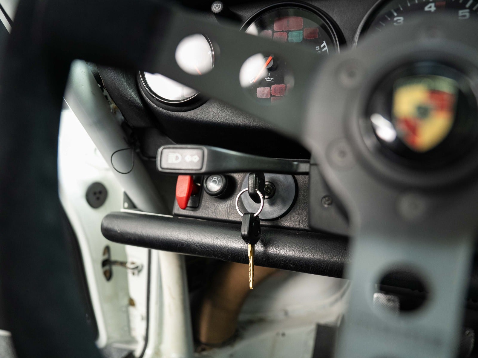 Gallery image 18 of 19