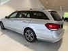 Mercedes E220 BlueTEC Edition E stc. aut. thumbnail