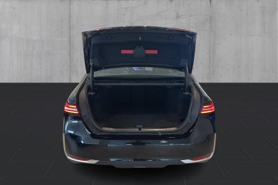 BMW i5 eDrive40 Sport Line