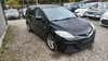 Mazda 5 Sport aut. 7prs thumbnail