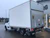 Renault Master III T35 dCi 170 Alukasse m/lift thumbnail