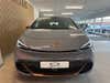Cupra Born e-Boost thumbnail