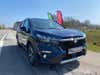 Suzuki S-Cross mHybrid Adventure thumbnail