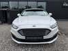 Ford Mondeo EcoBlue Titanium stc. aut. thumbnail