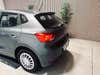Seat Ibiza TSi 115 Style thumbnail