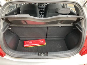 Kia Picanto MPi Vision