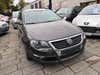 VW Passat TDi 105 Sportline Variant thumbnail