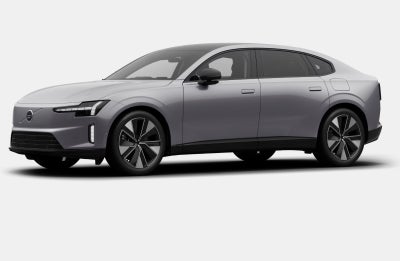 Volvo ES90  Extended Range Plus 4d
