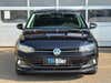 VW Polo TDi 95 Comfortline DSG thumbnail