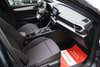Seat Leon eHybrid FR Sportstourer DSG thumbnail